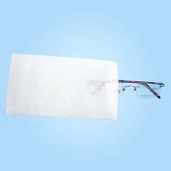 Foam Pouches FP-F - Frames