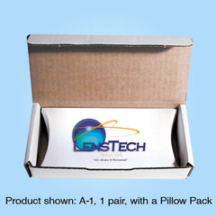 E-Z Fold Box A 13103.5
