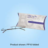 Pillow Pack PP11 - Frame Large